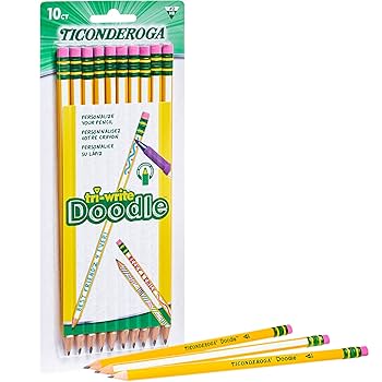 えんぴつ☆ Amazon.co.jp: 鉛筆[ラブトキシック]丸軸 えんぴつ B/ピンク